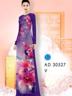 1635475669 vai ao dai dep mau moi vua ra (12)